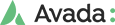 Sophies Place Vienna Logo